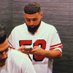 J (@joezaayyy) Twitter profile photo J (@joezaayyy) Twitter profile photo