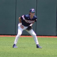 Bobby Lemieux (@bobby_00006) 's Twitter Profile