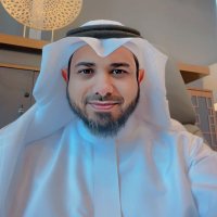 المحامي / موسى بن محمد الهيجان(@hijan_lawyer) 's Twitter Profile Photo