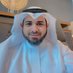 المحامي / موسى بن محمد الهيجان Profile picture