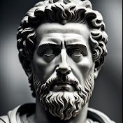 ivanchuuck22's profile picture. 