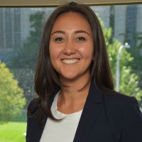 Lorenza Ramírez (@lorenzalramirez) 's Twitter Profile