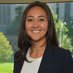 Lorenza Ramírez (@lorenzalramirez) Twitter profile photo Lorenza Ramírez (@lorenzalramirez) Twitter profile photo
