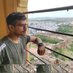 Rohit (@rohit48492997) Twitter profile photo Rohit (@rohit48492997) Twitter profile photo