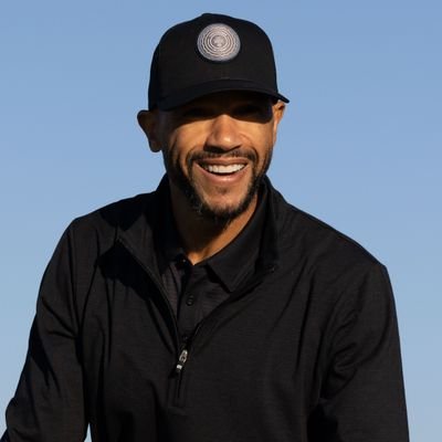 stephencbishop Profile Picture