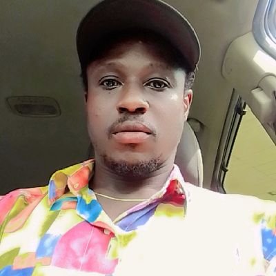 gyebiyawisaac6's profile picture. A man who treats his woman like a princess.
Man of his dreams 🎧