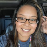 Alejandra Reyes, M.Ed(@MrsReyesBroncos) 's Twitter Profile Photo