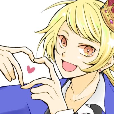 すさんのプロフィール画像