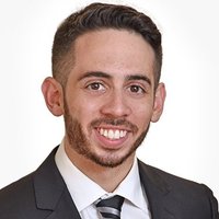 Jonathan Duskin (@chefduskmd) 's Twitter Profile