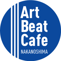 Art Beat Cafe NAKANOSHIMA(@ArtBeatCafe_ns) 's Twitter Profile Photo