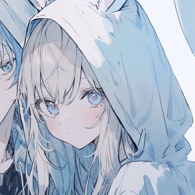 秘密の垢 05🚺/リスカ/💍➩@gomenneko12ペア画➩@yuu_hitori