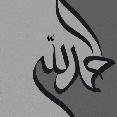 Sam621415's profile picture. ♋️