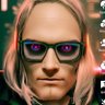 AndreiO87873739's profile picture. crazy funny man