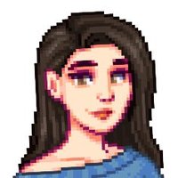 NashCrafter 🤍 (@nashcrafter) 's Twitter Profile