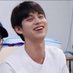 wleandro (@wleandro81014) Twitter profile photo