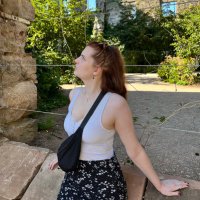 Laura (@lauranorthmore) 's Twitter Profile