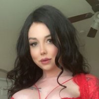 Annabelle 🧸 ❤️ Memecoin (@annalove137252) Twitter profile photo