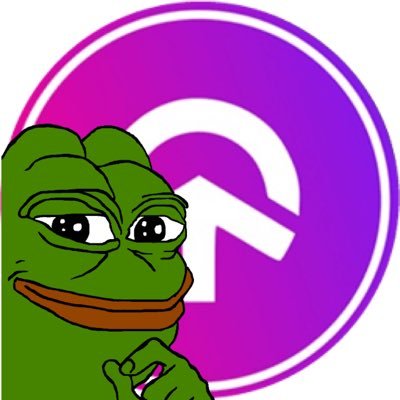 $TOMI to the moon 🚀 $PEPE holder & believer 🐸 #pepe #tomi #pepearmy #tomiarmy #copeharder West Ham till I die ⚒ #COYI
