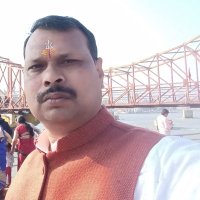 Manoj Singh (मैं हूं मोदी का परिवार)(@Manojsingh01234) 's Twitter Profile Photo