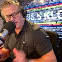 The John Clay Wolfe Show (@johncwolfeshow) 's Twitter Profile