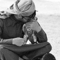 ᷂البريهـي (@t305i) 's Twitter Profile Photo ᷂البريهـي (@t305i) 's Twitter Profile Photo