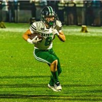Jackson (@jackson_kliewer) 's Twitter Profile Photo Jackson (@jackson_kliewer) 's Twitter Profile Photo
