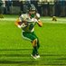 Jackson (@jackson_kliewer) Twitter profile photo Jackson (@jackson_kliewer) Twitter profile photo