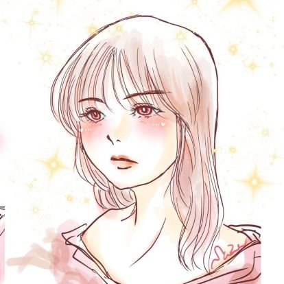 @suzu0809820ļ¼ē·ę§ å®¶ę ć«ććć«ć®ć¤ć©ć¹ćå¤ē®ļ¼ ć®åå®¶ ććć®å¢ćÆäø»ć«ę·å„³ć太ćććććć¦ćć¾ćć 儳ę§ć®ćć”ćć”ęćććč
¹ćęć§ćēŗć®å¢ć§ćć