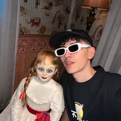 juandgarl's profile picture. Colombia 🇨🇴, Bga