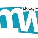 Macway Limited - @MacWayLimited - Twitter