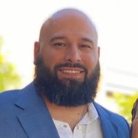 Jeff Pacheco (@el_jefe_yeffy) 's Twitter Profile