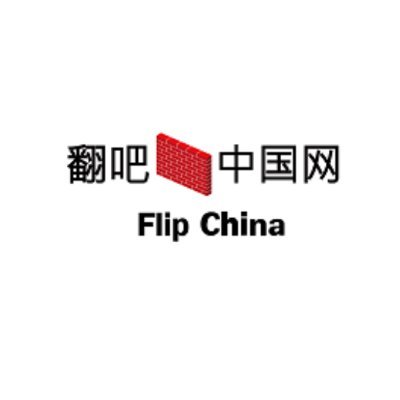 flipchinanews Profile Picture