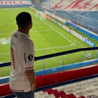 francisco.castro19 (@francisco181293) 's Twitter Profile Photo francisco.castro19 (@francisco181293) 's Twitter Profile Photo