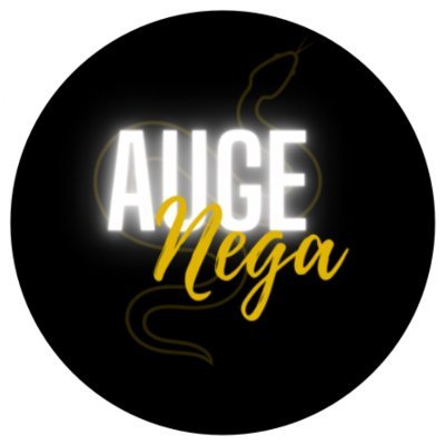 augenegatt Profile Picture