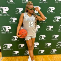 Hannah Young (@thehannah_young) 's Twitter Profile Photo