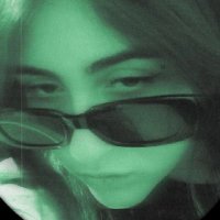𝗻𝗮𝘁𓆰𓆪 (@delimdhtt) 's Twitter Profile