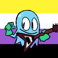 ric4455.bsky.social (@ric4455_) 's Twitter Profile