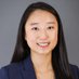 Jennifer Ra Kwon, D.O. (@jennifer_ra_) Twitter profile photo Jennifer Ra Kwon, D.O. (@jennifer_ra_) Twitter profile photo