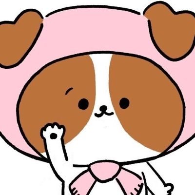 みんなの活躍を一生懸命おうえん!! フジテレビで見習い中のせいぬPです🐶 番組の裏側をたくさん公開するよ 📺 ぼくのこと見守っててくれると嬉しいな 🐾