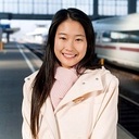 lynnette barnes - @BarnesLynnette - Twitter