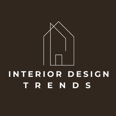 INTERIOR DESIGN TRENDS | UTC Interior Architecture student sharing their passion for interior design