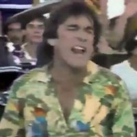 Rob (@fujiwaraarmbar) 's Twitter Profile Photo