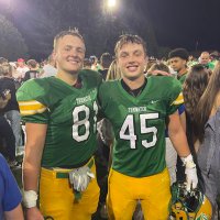 Jake Dillon (@jake13dillon) 's Twitter Profile Photo Jake Dillon (@jake13dillon) 's Twitter Profile Photo
