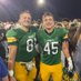 Jake Dillon (@jake13dillon) Twitter profile photo Jake Dillon (@jake13dillon) Twitter profile photo