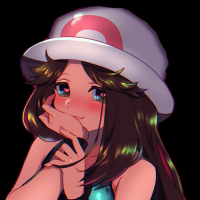  𝓛𝙀𝘼𝙁. 🍃 (@palletplap) 's Twitter Profile