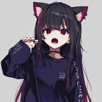 Hanain321's profile picture. Love #crypto❤️