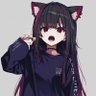 Hanain321's profile picture. Love #crypto❤️