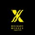 Xdinary Heroesๆ
ๅ ฑ (@xdinaryheroesjp) Twitter profile photo Xdinary Heroesๆ
ๅ ฑ (@xdinaryheroesjp) Twitter profile photo