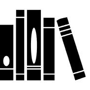 The Abuse Law Blog is a collaborative platform for law practitioners, researchers, and interest readers that collects recent cases and publications.