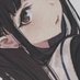 ナナナ (@nanana135027) Twitter profile photo ナナナ (@nanana135027) Twitter profile photo